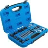 Bgs Technic Generatoriaus remonto komplektas | 22 vnt. (4247)