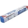 Bgs Technic Generatoriaus remonto komplektas | 14 vnt. (6657)