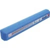 Bgs Technic Generatoriaus remonto komplektas | 14 vnt. (6657)