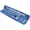 Bgs Technic Generatoriaus remonto komplektas | 14 vnt. (6657)