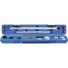 Bgs Technic Generatoriaus remonto komplektas | 14 vnt. (6657)