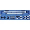 Bgs Technic Generatoriaus remonto komplektas | 14 vnt. (6657)