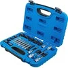 Bgs Technic Generatoriaus remonto komplektas | 22 vnt. (4247)
