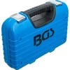 Bgs Technic Generatoriaus remonto komplektas | 22 vnt. (4247)