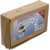 Bgs Technic Gnybtas tempimui | 2 kryptys | su ausele | max. 3 t (7021)