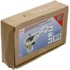 Bgs Technic Gnybtas tempimui | 2 kryptys | su ausele | max. 3 t (7021)