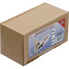 Bgs Technic Gnybtas tempimui | 2 kryptys | 90° | 3 t (7018)