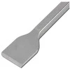 Bgs Technic Gramdiklis tarpinėm | 280 mm (3085)