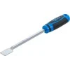 Bgs Technic Gramdiklis tarpinėm | 280 mm (3085)