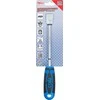 Bgs Technic Gramdiklis tarpinėm | 280 mm (3085)