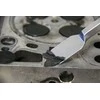 Bgs Technic Gramdiklis tarpinėm | 280 mm (3085)