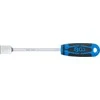 Bgs Technic Gramdiklis tarpinėm | 280 mm (3085)