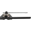 Bgs Technic Grandinės atskyrimo įrankis | 3/8"–5/8" motociklų grandinėms (1743)