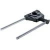 Bgs Technic Grandinės atskyrimo įrankis | grandinėms 428 - 630 (8634)
