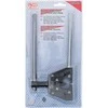 Bgs Technic Grandinės atskyrimo įrankis | grandinėms 428 - 630 (8634)
