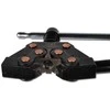 Bgs Technic Grandinės atskyrimo įrankis | 3/8"–5/8" motociklų grandinėms (1743)