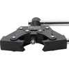Bgs Technic Grandinės atskyrimo įrankis | grandinėms 428 - 630 (8634)