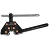 Bgs Technic Grandinės atskyrimo įrankis | 3/8"–5/8" motociklų grandinėms (1743)