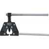 Bgs Technic Grandinės atskyrimo įrankis | grandinėms 428 - 630 (8634)