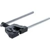 Bgs Technic Grandinės atskyrimo įrankis | grandinėms 428 - 630 (8634)