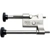 Bgs Technic Grandinės įtempimo / nustaymo įrankis | BMW N63 (62626)