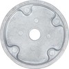 Bgs Technic Grandinės įtempimo / nustaymo įrankis | VAG (8878)