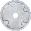 Bgs Technic Grandinės įtempimo / nustaymo įrankis | VAG (8878)