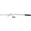 Bgs Technic Grandinės įtempimo svirtis | VAG 1.8 / 2.0 TFSi (9272)