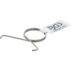 Bgs Technic Grandinės kablys (70085)