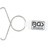 Bgs Technic Grandinės kablys (70085)