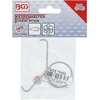 Bgs Technic Grandinės kablys (70085)