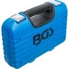 Bgs Technic Grandinės kniedijimo rinkinys | Mercedes-Benz paskirstymo grandinėms (8501)