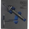 Bgs Technic Grandinės korpuso ir siurblio dantračio įrankių rinkinys | Ford 1,8 TDdi / TDCi (9387)