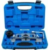 Bgs Technic Grandinės montavimo įrankių rinkinys | Mercedes 651 | 10 vnt. (9378)
