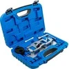 Bgs Technic Grandinės montavimo įrankių rinkinys | Mercedes 651 | 10 vnt. (9378)