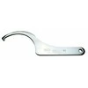 Bgs Technic Grandinės reguliavimo įrankis | Ducati 748 | 916 | 996 | 998 (5086)