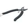Bgs Technic Grandinės užrakto nuėmimo / uždėjimo replės | 2-in-1 | Master Link (70086)