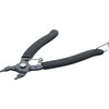 Bgs Technic Grandinės užrakto nuėmimo / uždėjimo replės | 2-in-1 | Master Link (70086)
