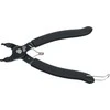 Bgs Technic Grandinės užrakto nuėmimo / uždėjimo replės | 2-in-1 | Master Link (70086)