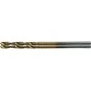 Grąžtas Bgs Technic Grąžtai metalui HSS-G 1.5 mm, 2vnt. (2040-1.5)