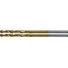 Grąžtas Bgs Technic Grąžtai metalui HSS-G 2.0 mm, 2vnt. (2040-2)