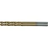Grąžtas Bgs Technic Grąžtai metalui HSS-G 2.5 mm, 2vnt. (2040-2.5)