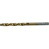 Bgs Technic Grąžtas metalui HSS-G 4.5 mm (2040-4.5)
