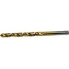 Bgs Technic Grąžtas metalui HSS-G 5.5 mm (2040-5.5)