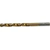 Bgs Technic Grąžtas metalui HSS-G 6.0 mm (2040-6)