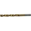 Bgs Technic Grąžtas metalui HSS-G 6.5 mm (2040-6.5)