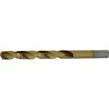 Bgs Technic Grąžtas metalui HSS-G 8.0 mm (2040-8)