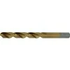 Bgs Technic Grąžtas metalui HSS-G 9.5 mm (2040-9.5)