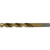Bgs Technic Grąžtas metalui | HSS-G | Titano nitridas | 9,0 mm (2040-9)
