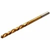 Bgs Technic Grąžtas metalui HSS, kairinis gręžimas | Ø 3,0 mm (2726-3)
